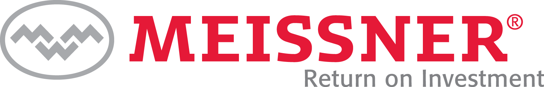 Logo Meissner AG Modell- und Werkzeugfabrik