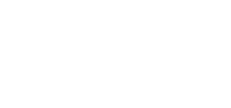 Acklin Logo