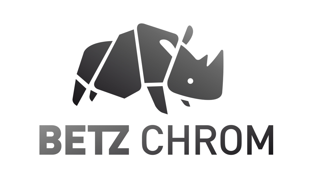 Logo Betz-Chrom GmbH