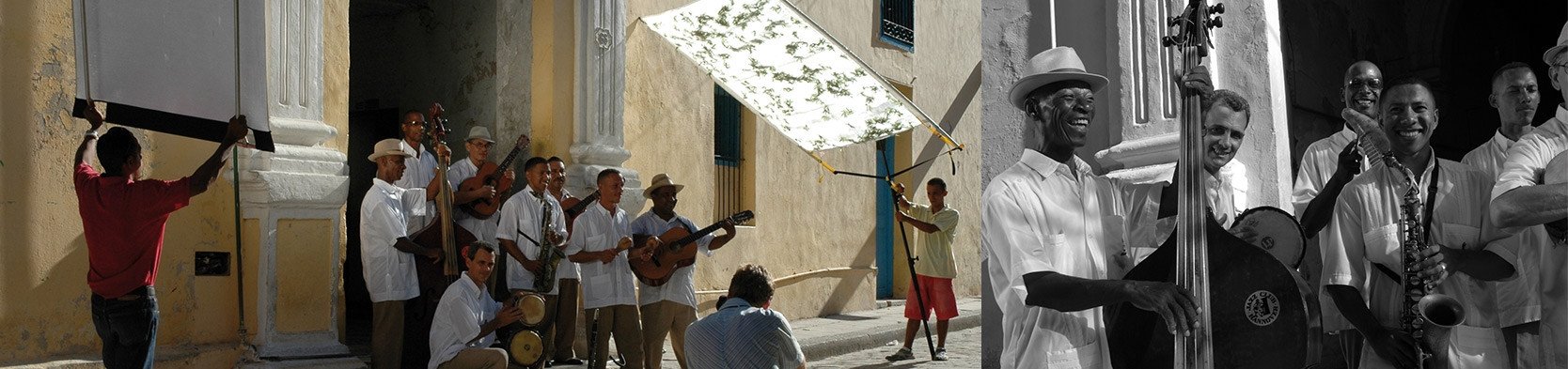 SUNBOUNCE – Fertigung