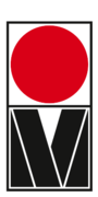 Logo Marabu GmbH & Co. KG