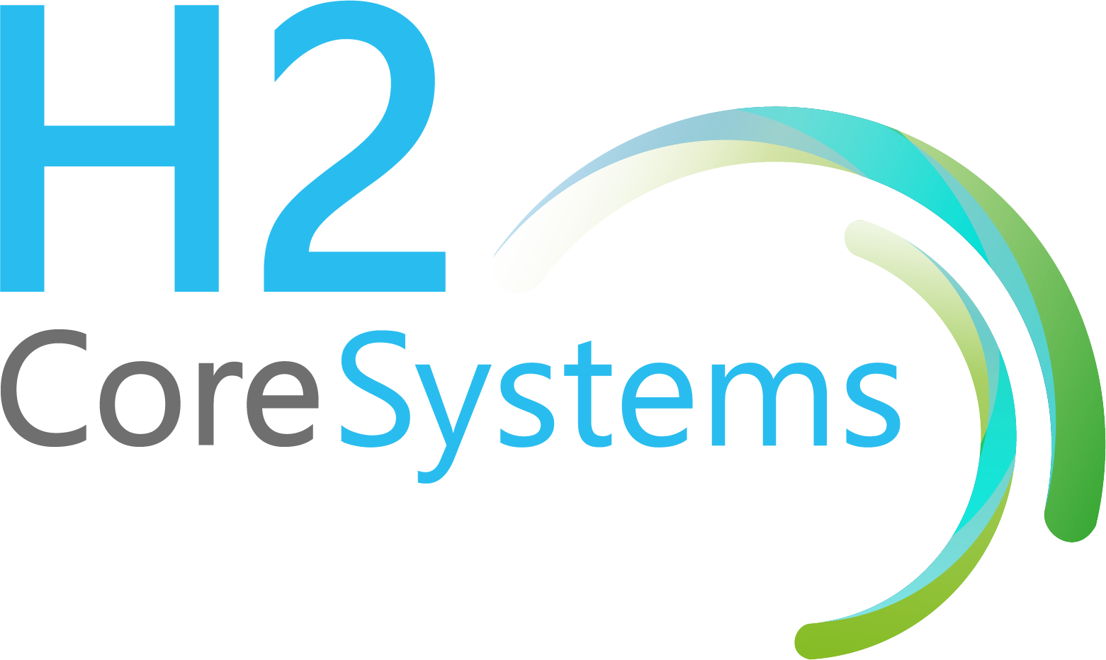 H2 Core – Fertigung