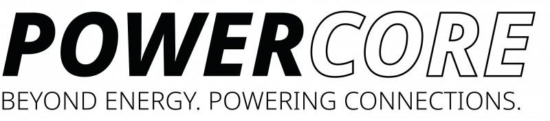 POWERCORE