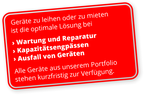 IGK Wiehl – Fertigung