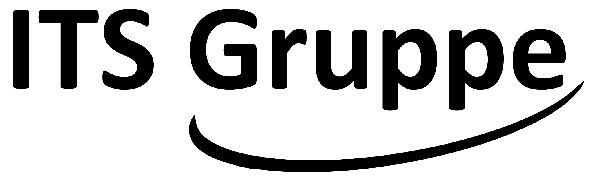 Logo ITS Vest GmbH
