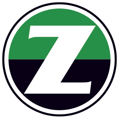 Logo Zunhammer GmbH