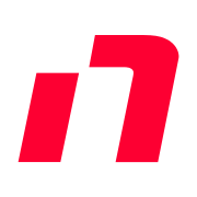 ATN Logo