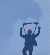 AIRCREW – Fertigung