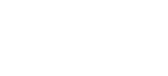 AIRCREW Logo