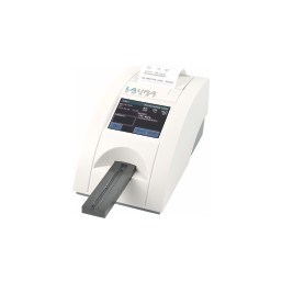 Laura SMART – semiautomatischer Urin-Analysator