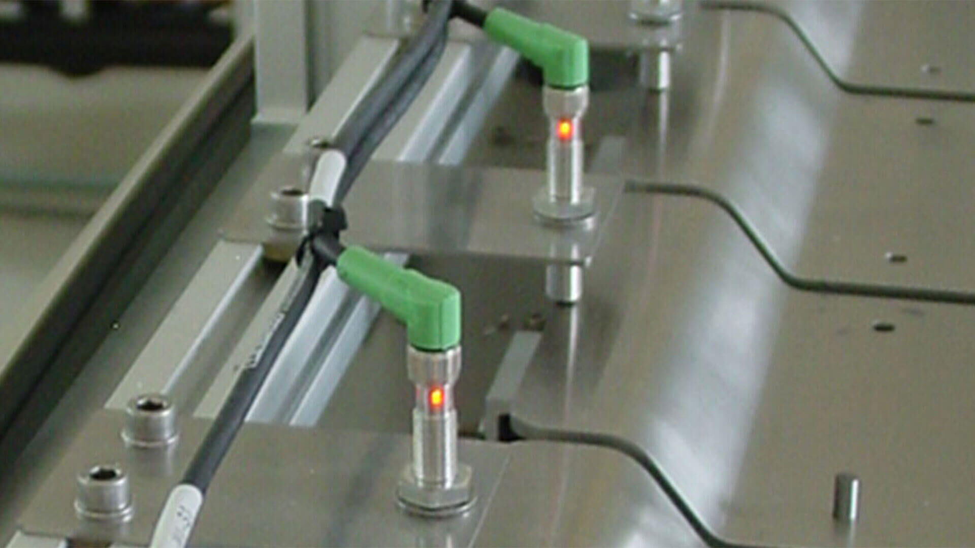 Automatisierungstechnik