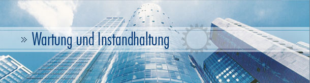 Standort Geilenkirchen