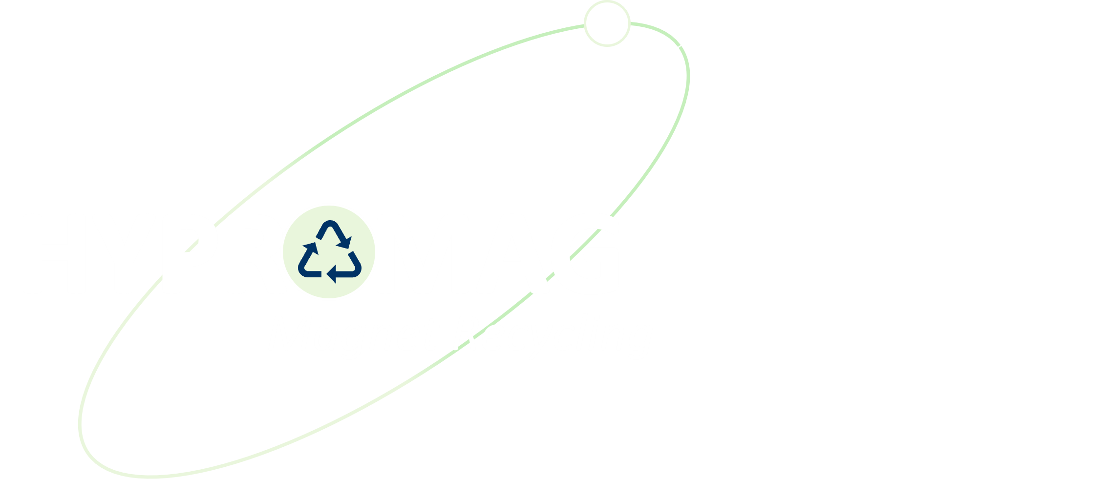Logo HyProMag GmbH