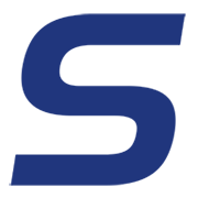 Logo SüMann Korz & Co. e. K., Nachfolgerin Katja Koffler