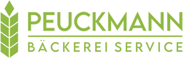 Peuckmann Logo