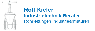 Logo AMR Industriebedarf GmbH