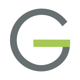 Logo Gierich GmbH