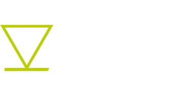 ABR Elektronik Logo