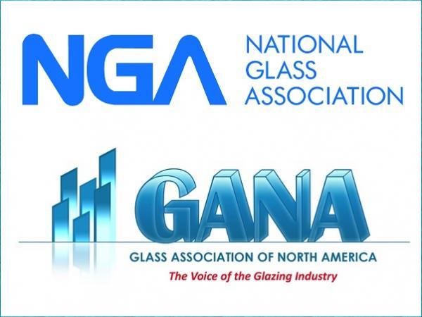 Partnership NGA/GANA