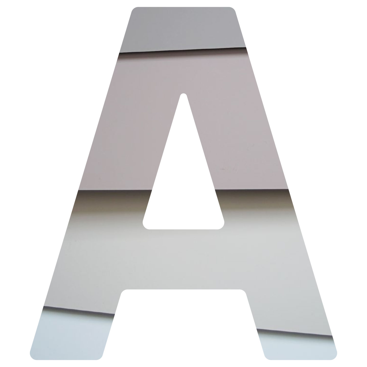 Abet Laminati Logo