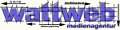Logo Computer Service Christoph Scharmann