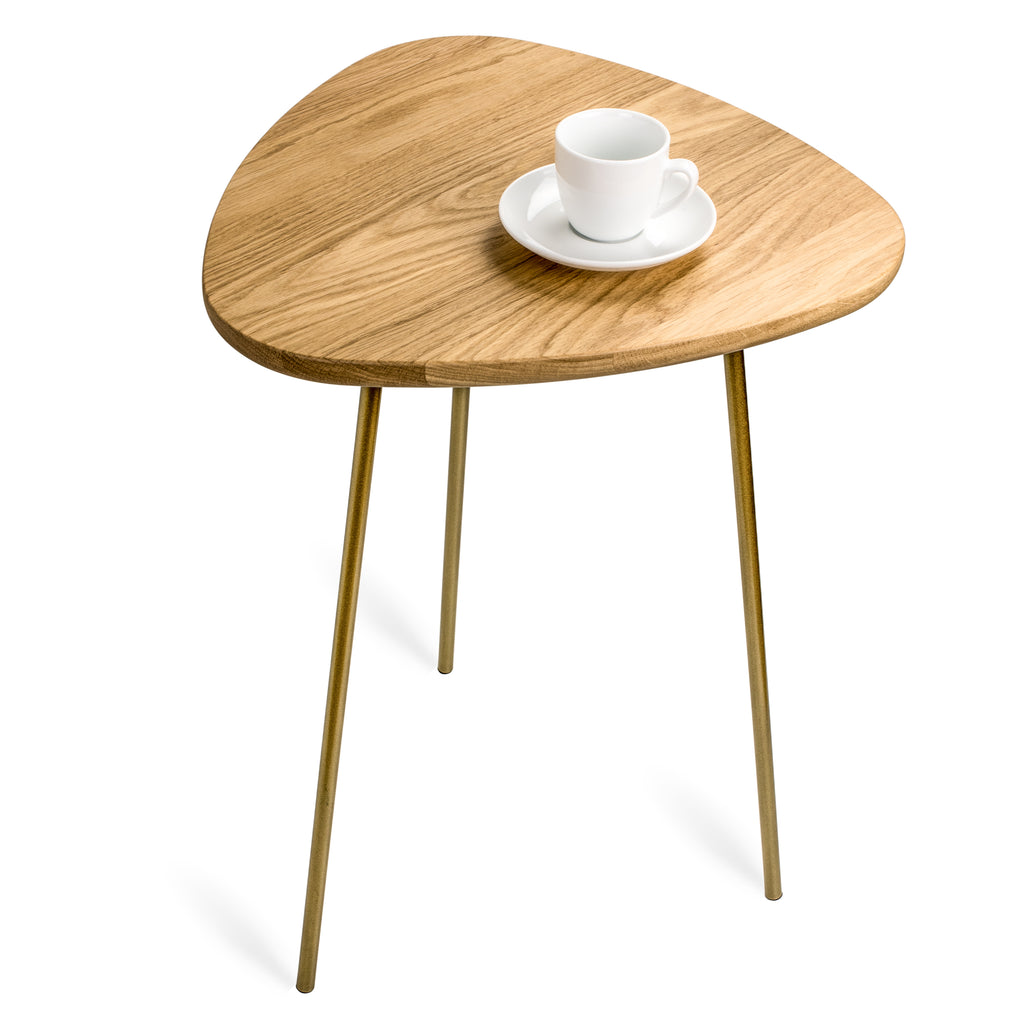 SOMOS Side Table