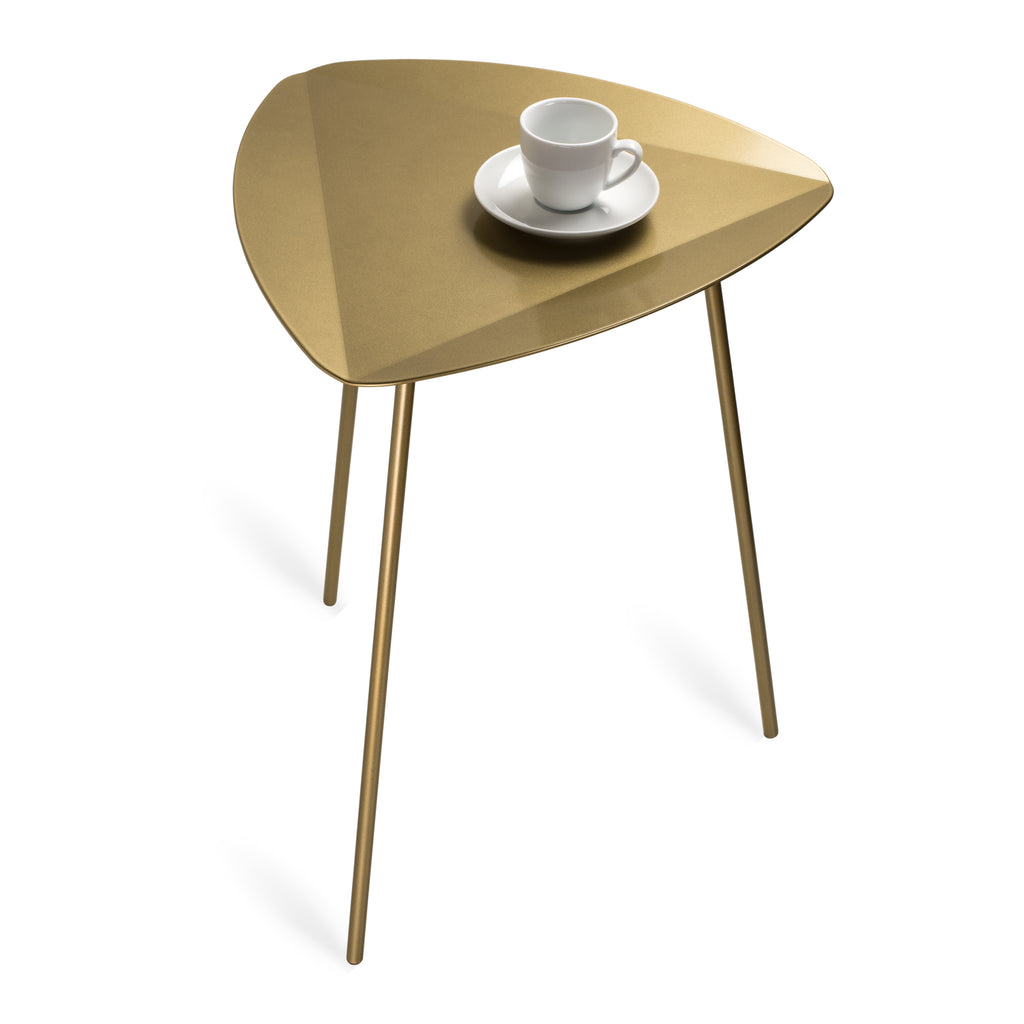 LEITO Side Table