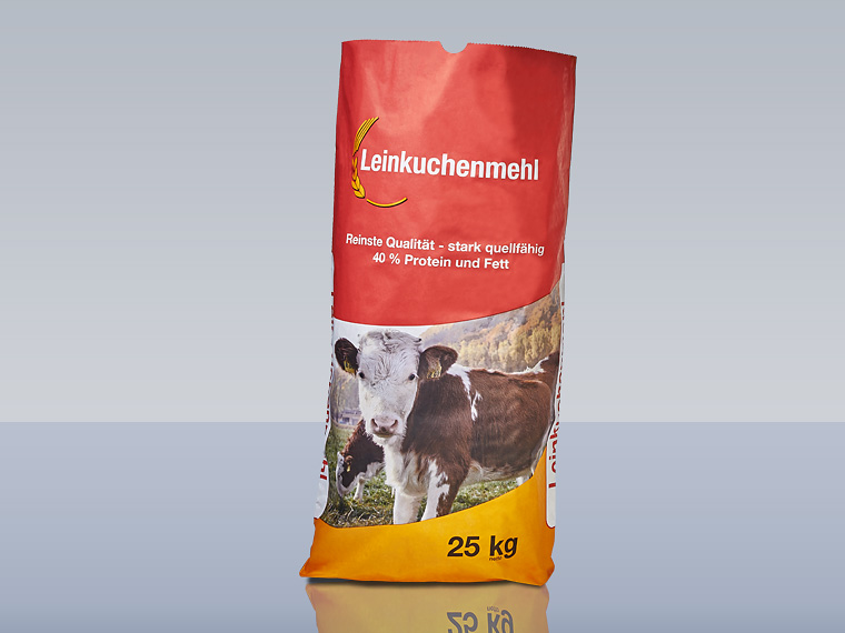 MABA-Verpackungen – Fertigung