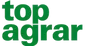 AckerKapital Logo