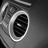 Lüftungselement