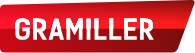 Gramiller Logo