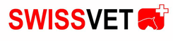 Veterinärmedizinisches Behandlungsgerät (Swissvet)