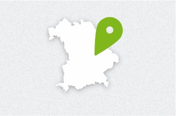 GBH Recycling – Fertigung