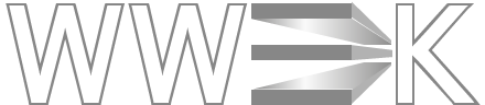 Logo WW-K Warmwalzwerk Königswinter GmbH