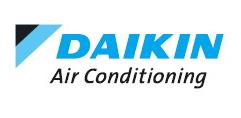 Wärmepumpe (Daikin Altherma)