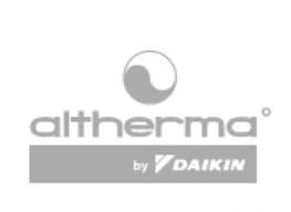 Daikin Altherma