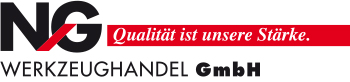 Logo N/G Werkzeughandel GmbH