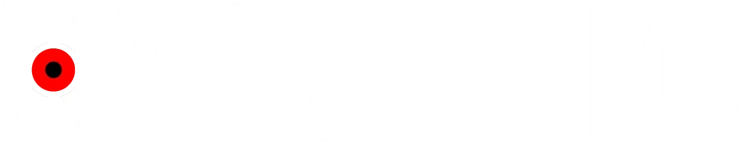 Logo XYNETIC GmbH
