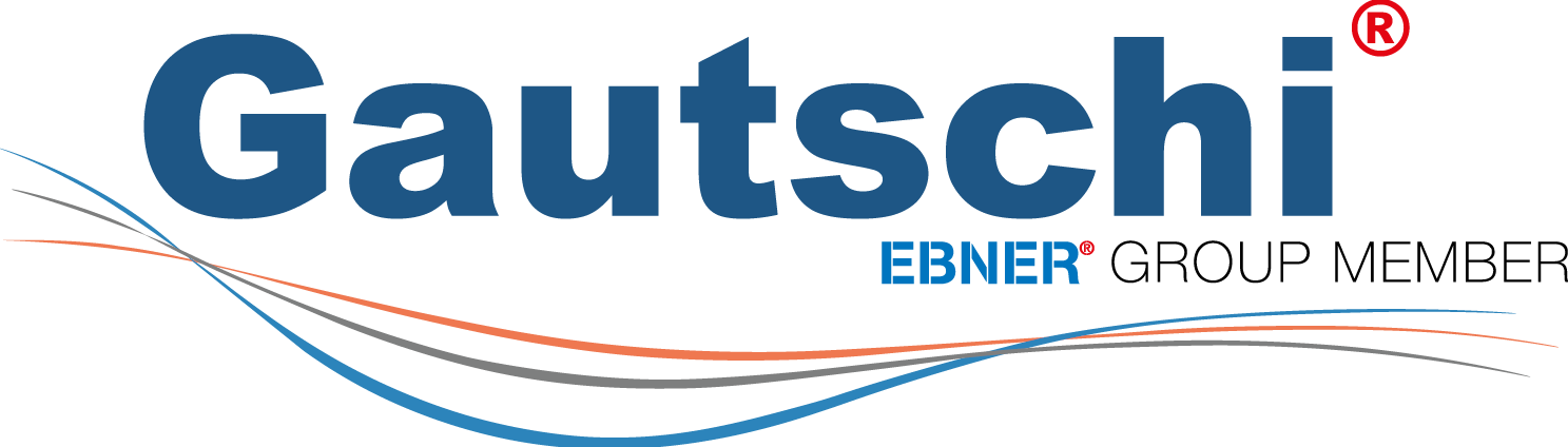 Logo Gautschi Engineering GmbH