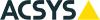 Logo ACSYS Lasertechnik GmbH