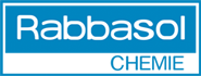 Logo Rabbasol-Chemie chemische Fabrik GmbH