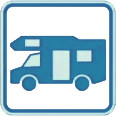 Camping-Produkte
