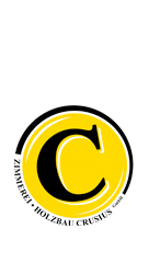Logo Andreas u. Christian Crusius GmbH