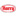 Logo HARRY-BROT GROUP SE & Co. KG