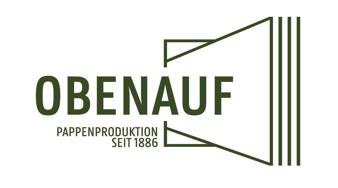 Obenauf Logo
