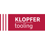 Logo Albert Klopfer GmbH