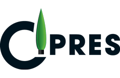 Logo CIPRES GmbH