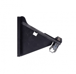 Metrel A 1661 Adapter