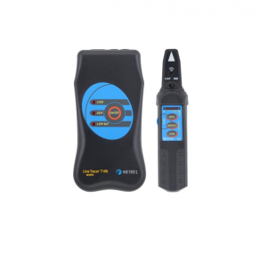 Metrel MI 2093 Line Tracer