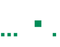 AZE Logo